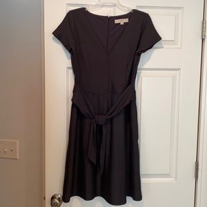 Dress from Loft